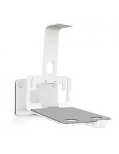 VOGELS GAMA CONSUMO SOUND 3205 BLANCO - Imagen 1