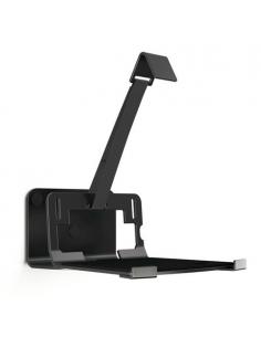 VOGELS GAMA CONSUMO SOUND 3205 - Imagen 1