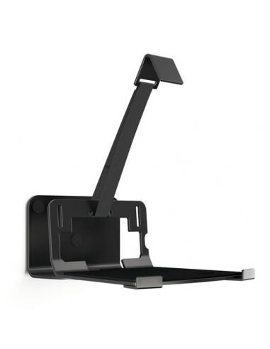 VOGELS GAMA CONSUMO SOUND 3205 - Imagen 1