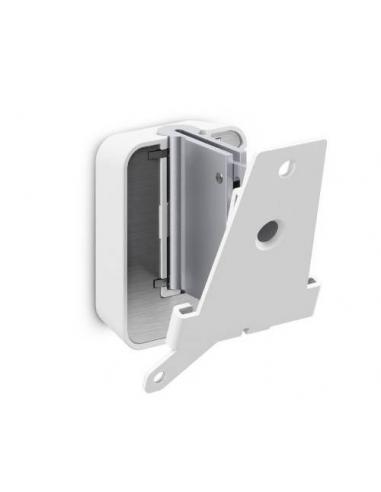 VOGELS GAMA CONSUMO SOUND 5203 BLANCO - Imagen 1