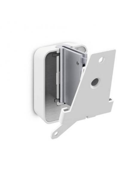 VOGELS GAMA CONSUMO SOUND 5203 BLANCO - Imagen 1