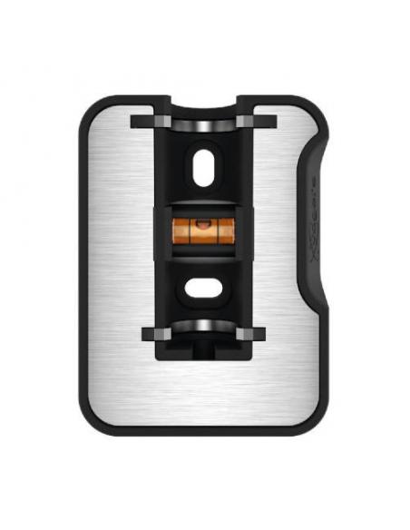 VOGELS GAMA CONSUMO SOUND 5203 BLANCO - Imagen 2