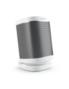 VOGELS GAMA CONSUMO SOUND 4113 BLANCO - Imagen 1