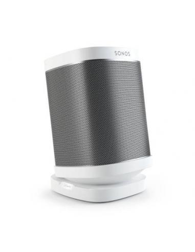 VOGELS GAMA CONSUMO SOUND 4113 BLANCO - Imagen 1