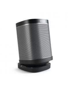 VOGELS GAMA CONSUMO SOUND 4113 NEGRO - Imagen 1