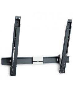 VOGELS GAMA CONSUMO THIN 515  NEGRO - Imagen 1