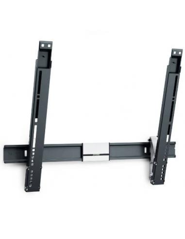 VOGELS GAMA CONSUMO THIN 515  NEGRO - Imagen 1