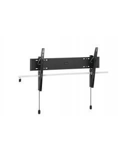 VOGELS PFW 4710 DISPLAY WALL MOUNT TILT - Imagen 1