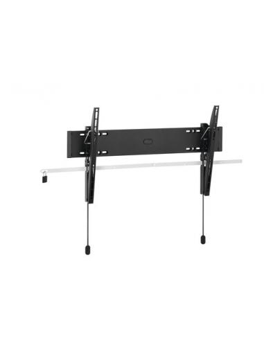 VOGELS PFW 4710 DISPLAY WALL MOUNT TILT - Imagen 1