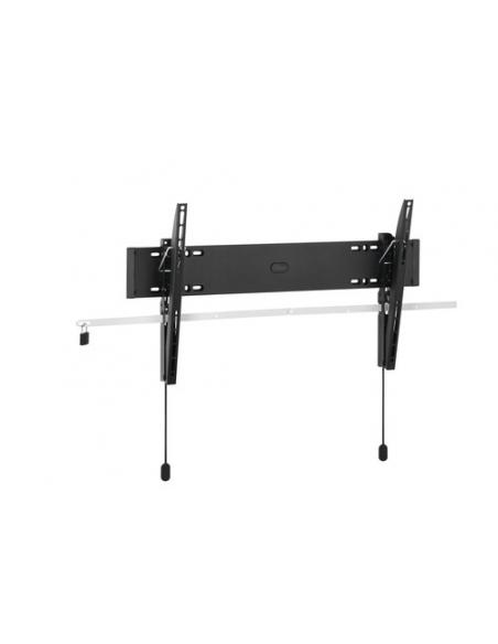 VOGELS PFW 4710 DISPLAY WALL MOUNT TILT - Imagen 1