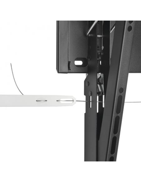 VOGELS PFW 4710 DISPLAY WALL MOUNT TILT - Imagen 2