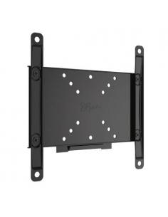 VOGELS GAMA PROFESIONAL PFW 4000 SERIES NEGRO - Imagen 1