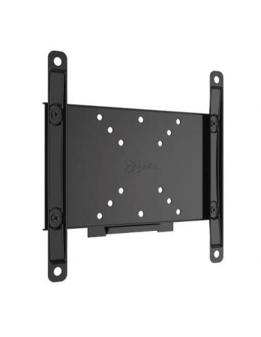 VOGELS GAMA PROFESIONAL PFW 4000 SERIES NEGRO - Imagen 1