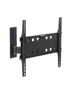 VOGELS PFW 3030 DISPLAY WALL MOUNT TURN AND TILT - Imagen 1