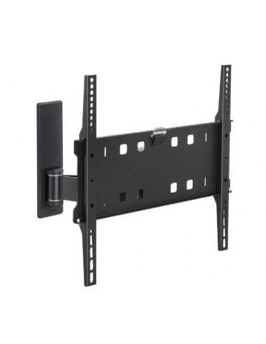 VOGELS PFW 3030 DISPLAY WALL MOUNT TURN AND TILT - Imagen 1