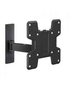 VOGELS PFW 2030 DISPLAY WALL MOUNT TURN AND TILT - Imagen 1