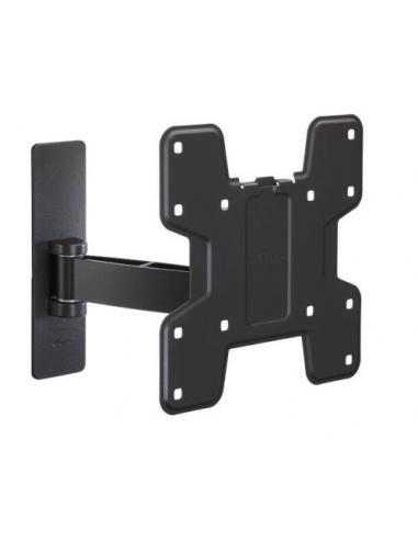 VOGELS PFW 2030 DISPLAY WALL MOUNT TURN AND TILT - Imagen 1