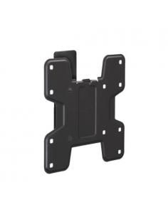 VOGELS GAMA PROFESIONAL PFW 2020 NEGRO - Imagen 1