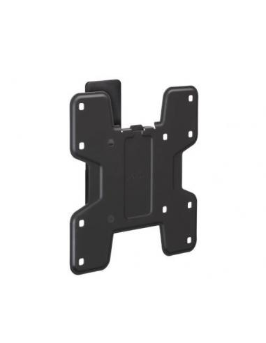 VOGELS GAMA PROFESIONAL PFW 2020 NEGRO - Imagen 1