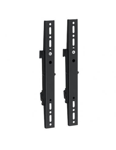 VOGEL'S / BANDAS PARA INTERFACES / NEGRO - Imagen 1