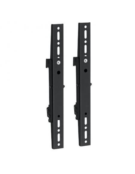 VOGEL'S / BANDAS PARA INTERFACES / NEGRO - Imagen 1