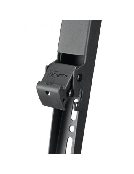 VOGEL'S / BANDAS PARA INTERFACES / NEGRO - Imagen 2