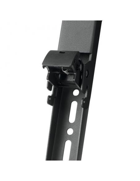 VOGEL'S / BANDAS PARA INTERFACES / NEGRO - Imagen 3