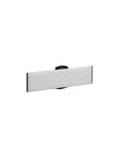 VOGELS PFB 3405 INTERFACE BAR 515MM SILVER - Imagen 1