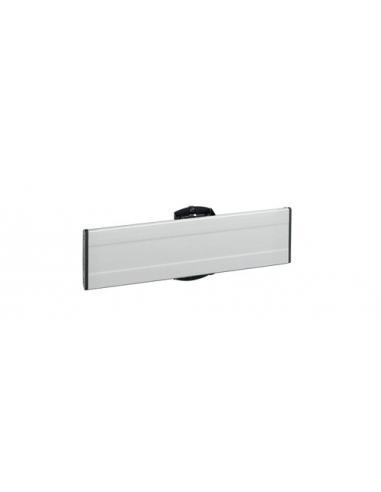 VOGELS PFB 3405 INTERFACE BAR 515MM SILVER - Imagen 1
