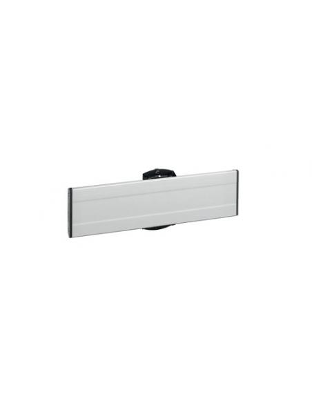 VOGELS PFB 3405 INTERFACE BAR 515MM SILVER - Imagen 1