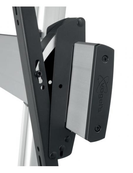 VOGELS PFS 3304 INTERFACE DISPLAY STRIPS 450MM BLACK - Imagen 2