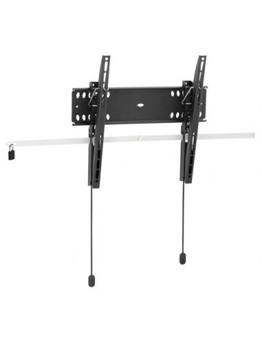 VOGELS PFW 4510 DISPLAY WALL MOUNT TILT - Imagen 1