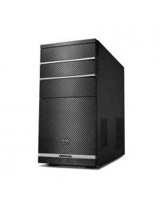 SOBREMESA  MEDION  M11 - Imagen 1