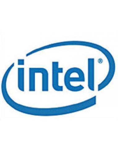 Intel AXXRMFBU7 controlado RAID - Imagen 1