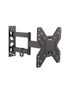 Engel Axil Lunix 3 106,7 cm (42") Negro