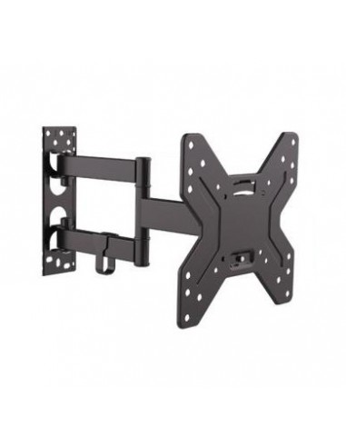 Engel Axil Lunix 3 106,7 cm (42") Negro