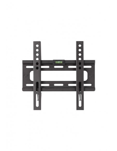 Engel Axil AC0558E soporte para TV 106,7 cm (42") Negro