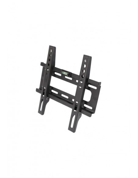 Engel Axil AC0558E soporte para TV 106,7 cm (42") Negro