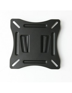 Engel Axil AC0517E soporte para TV 61 cm (24") Negro