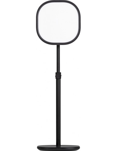 Corsair Key Light Air 25 W