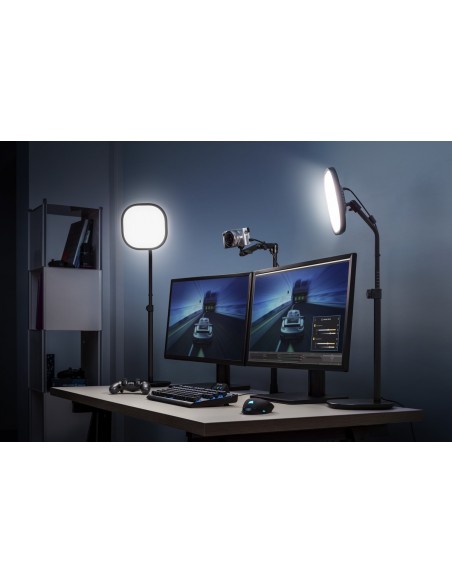 Corsair Key Light Air 25 W