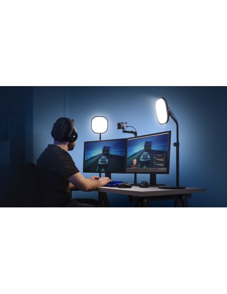 Corsair Key Light Air 25 W