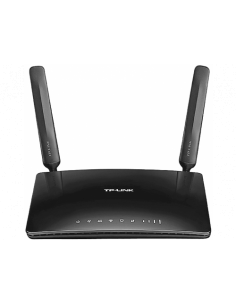 TP-LINK ARCHER MR200-REACONDICIONADO - Imagen 1