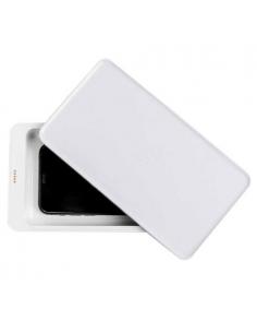 XIAOMI YOUPIN ESTERILIZADOR UV PARA SMARTPHONE (FIVE MODEL YSXDH001WX) - Imagen 1