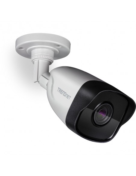 Trendnet TV-IP328PI cámara de vigilancia Cámara de seguridad IP Interior y exterior Bala 2560 x 1440 Pixeles Techo
