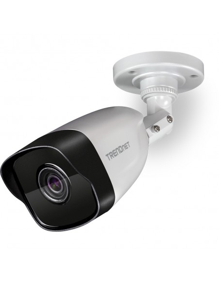 Trendnet TV-IP328PI cámara de vigilancia Cámara de seguridad IP Interior y exterior Bala 2560 x 1440 Pixeles Techo