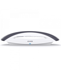 ALCATEL TELEFONO INALAMBRICO ALCATEL - Imagen 1