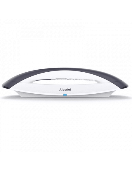 ALCATEL TELEFONO INALAMBRICO ALCATEL - Imagen 1
