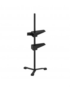 Cooler Master MCA-0005-KUH00 parte carcasa de ordenador