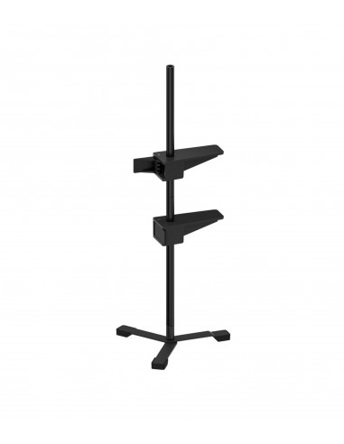 Cooler Master MCA-0005-KUH00 parte carcasa de ordenador